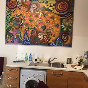 Studio Appartement